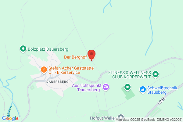 Wein-Berger