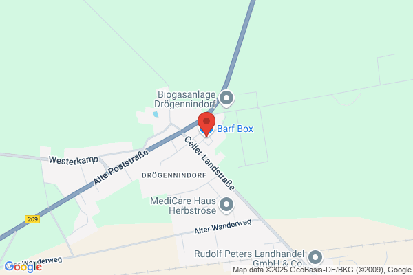 Barf-Box.de