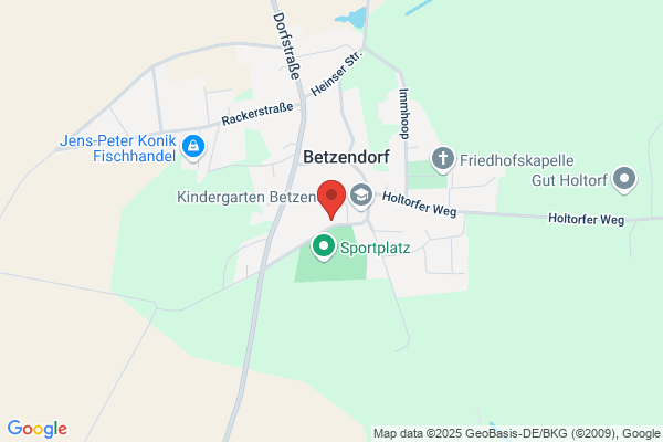Grundschule