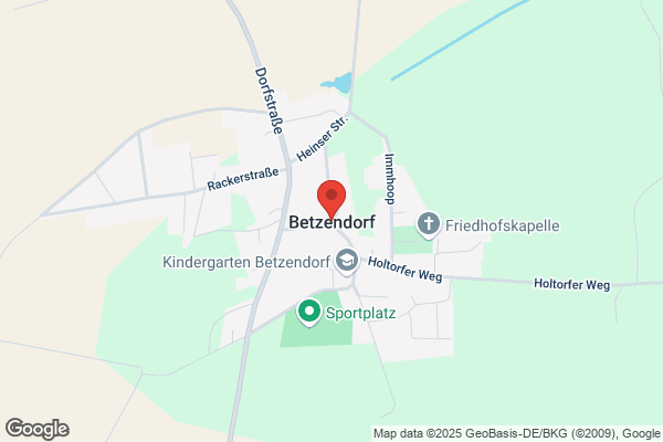 Hundeschule Dahms
