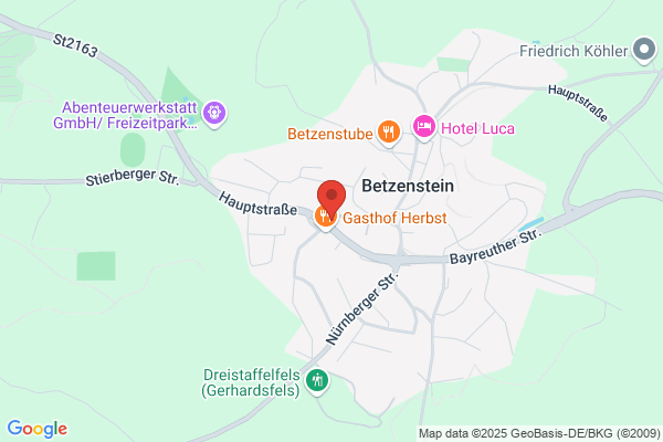 Forstbetriebsgemeinschaft Pegnitz e.V.