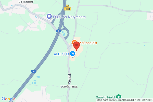 REWE