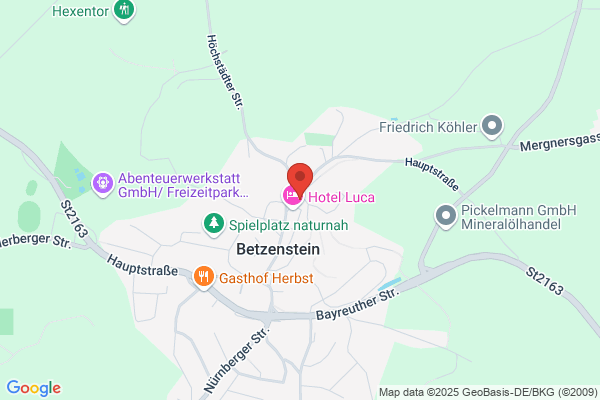Burghardt