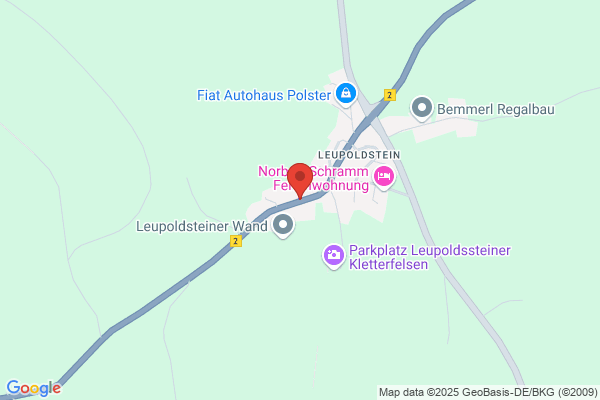 Alte Post