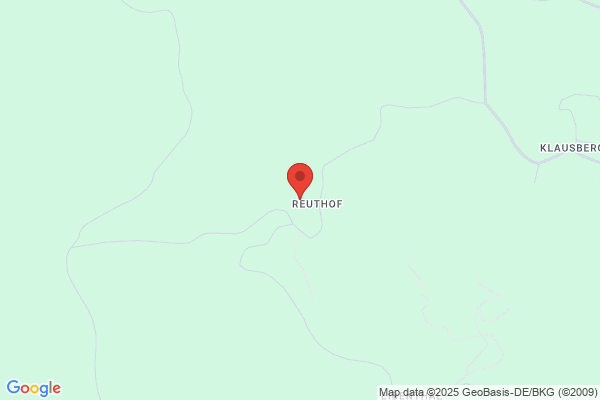 Reuthof