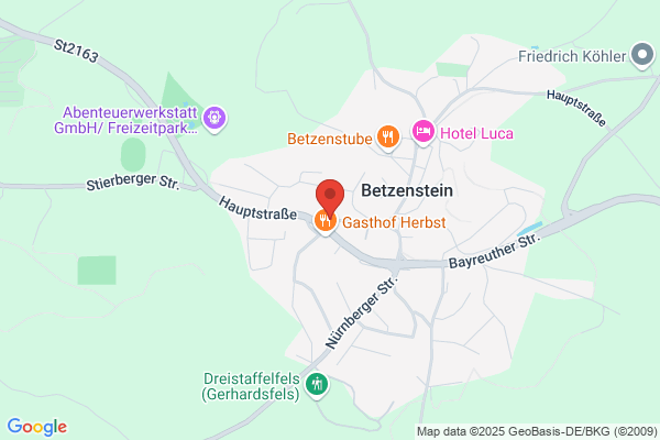 BG Verkehr Geschäftsbereich Prävention
