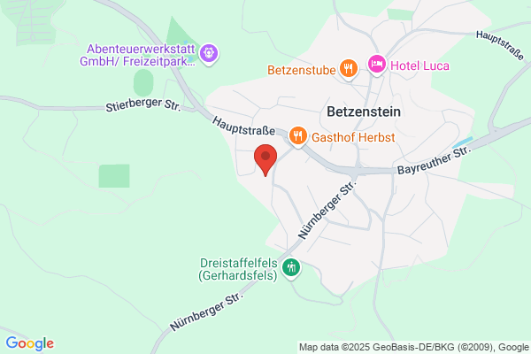Evangeliumsgemeinde