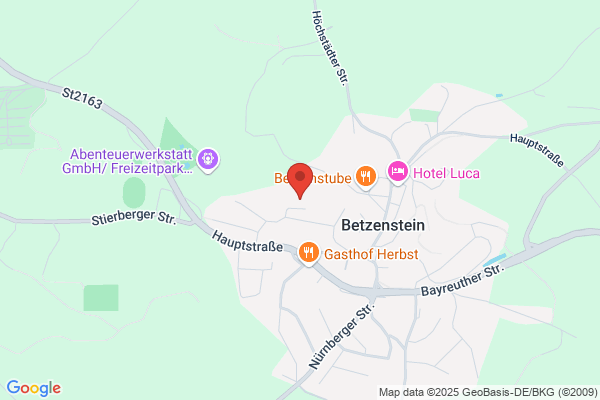 Grundschule