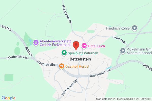 Heisinger