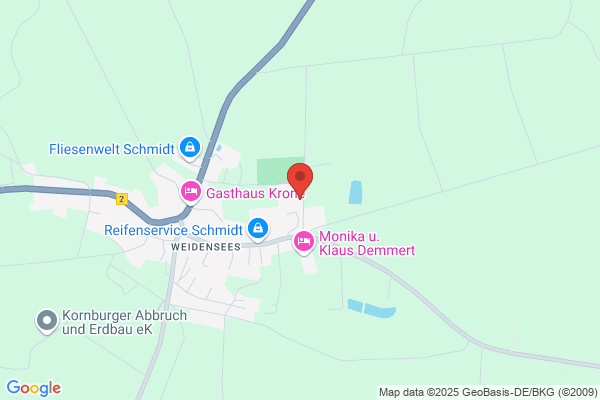 Hümmer, Matthias ./. Holzbau  Hümmer