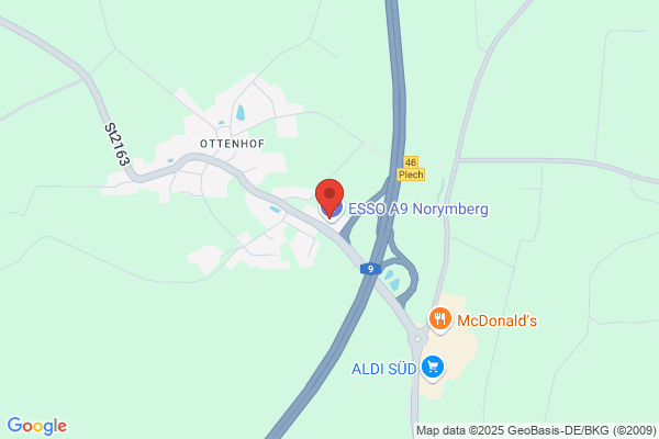 Keck