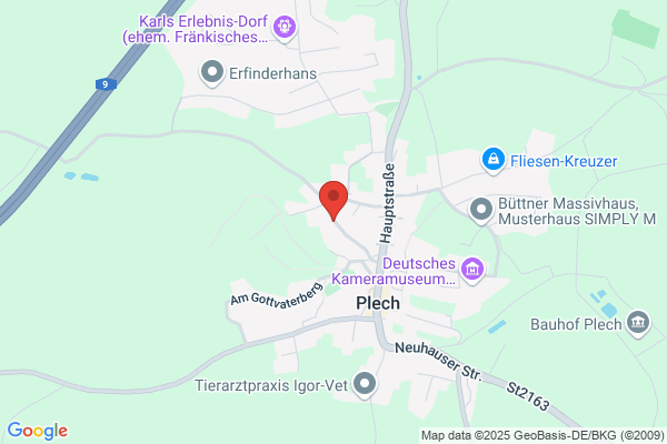 Kita-Plech