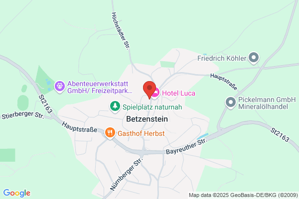 Lotto Bayern
