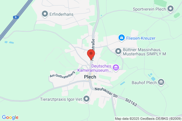 Schweighöfer
