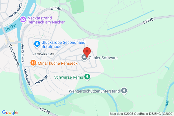 ITK & Medien Service