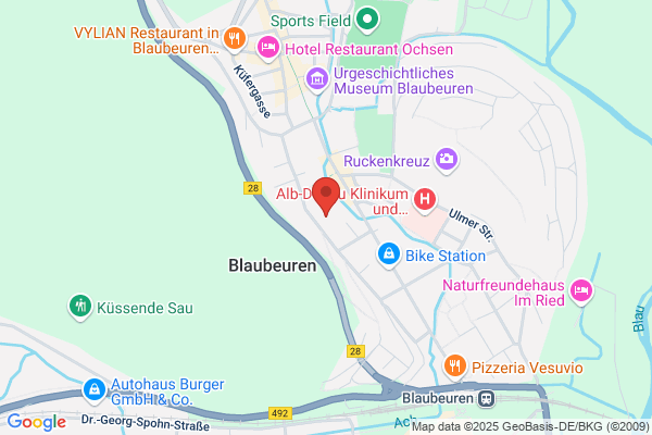 Matthias Möhrle