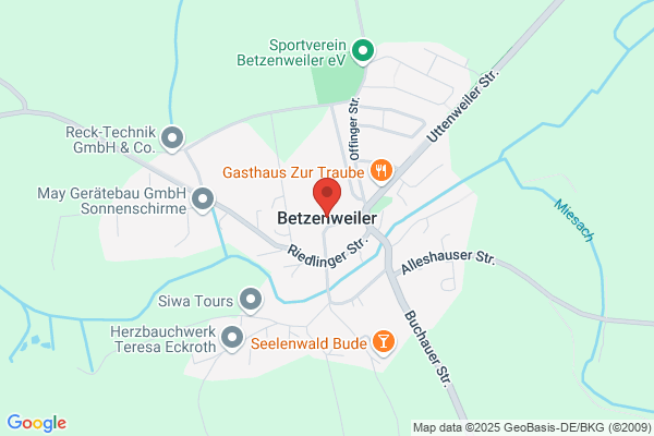 Schrotthandel und Autoverwertung Landkreis Biberach Landkreis Sigmaringen