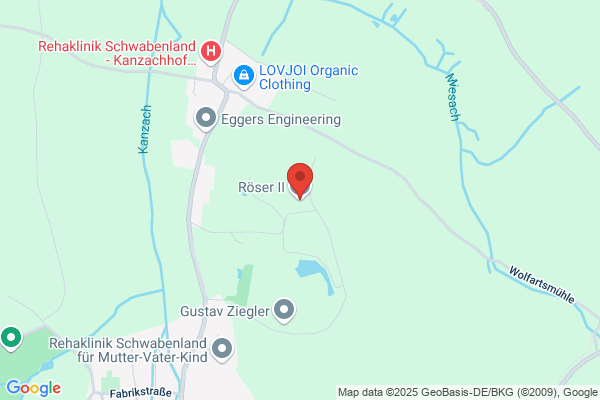 Röser II GmbH
