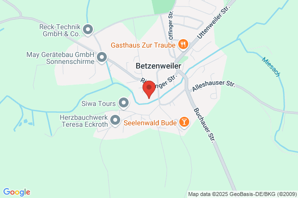 Universalbau GmbH