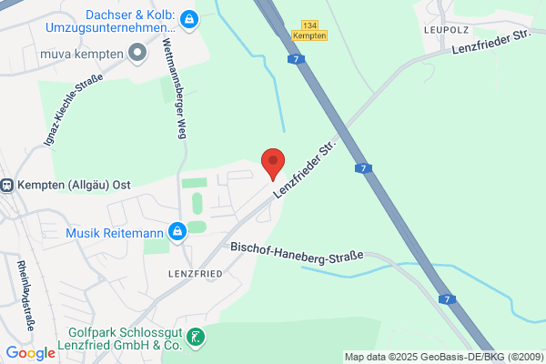 TBP GmbH
