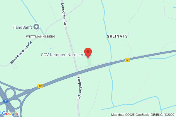 Rottweiler Sport Klub Kempten e.V.