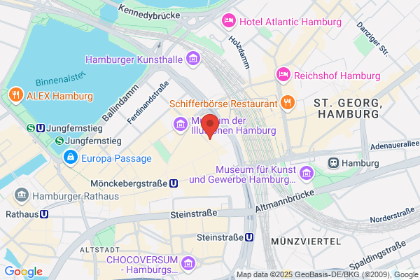 Übersetzerbörse, Muttersprachler aller Sprachen/Fachgebiete im günstigen Ausland
