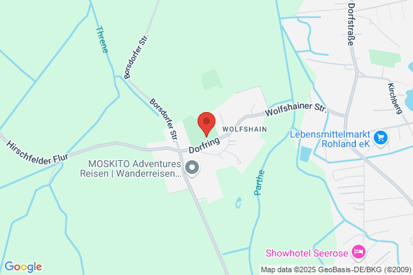 Ekine GmbH