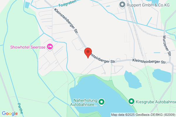 Grundschule Beucha