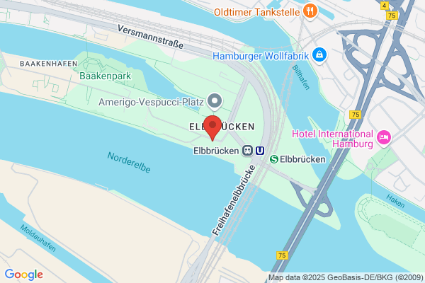 PVWerk GmbH
