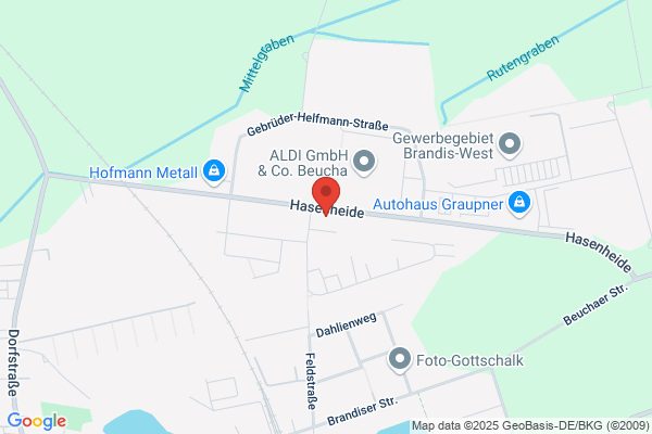 Sächsische Akademie für
