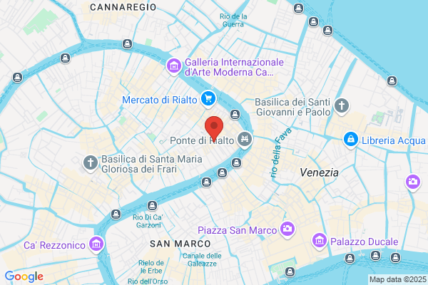 Pizzeria Restaurante Il Gobbo