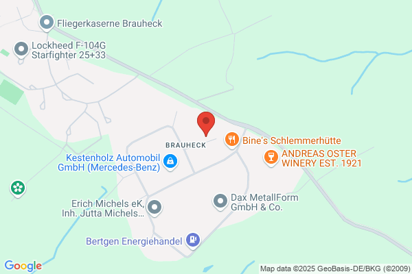 ArttecGrafikSimon und Wagner Ohg