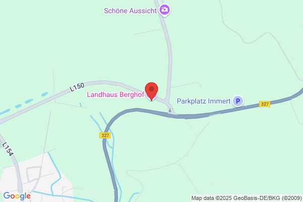 Berghof