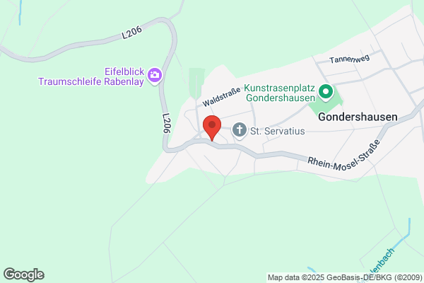 Colibri-Concepts GmbH