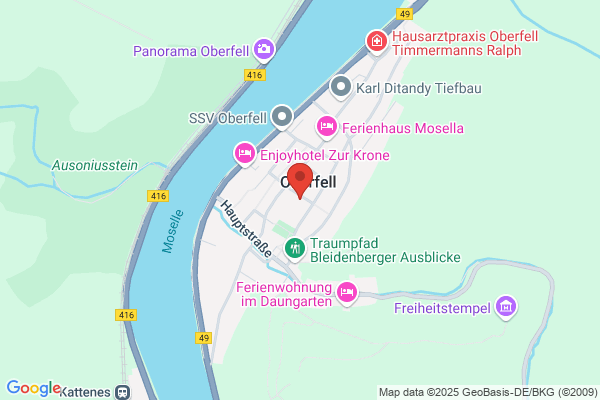 Grundschule