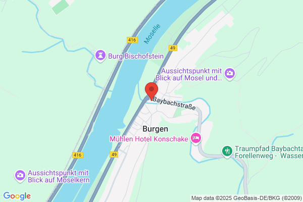 Haarzeit der friseur