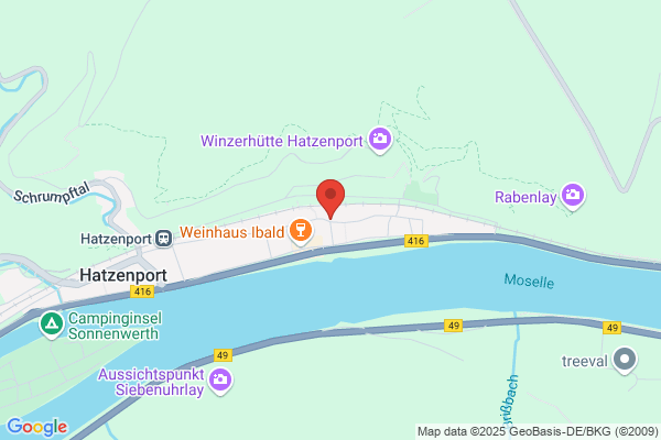 Kreissparkasse Mayen