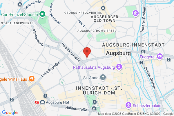 NETWORKS Consulting GmbH
