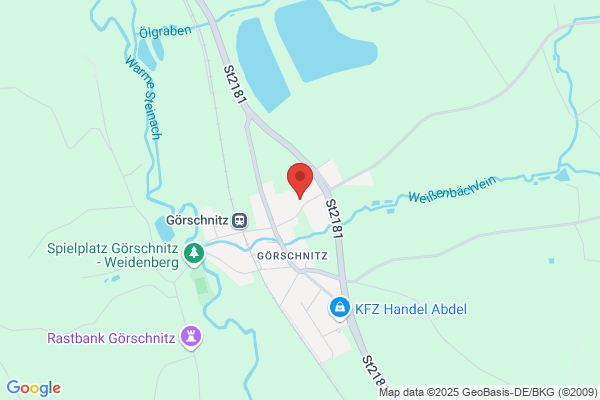 WEGU Wermann Holz GmbH