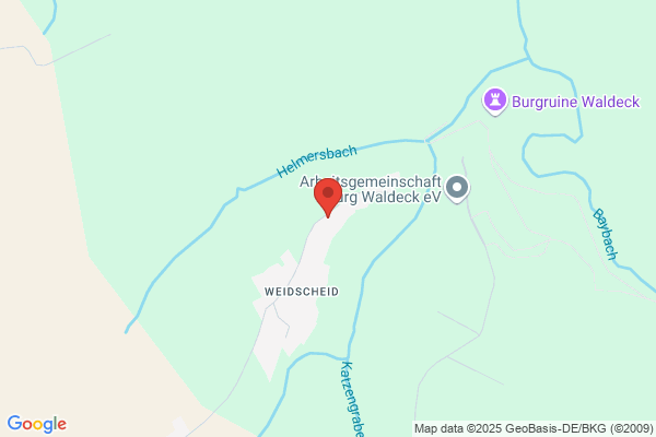 Wupper GmbH, Carl
