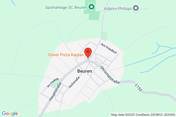Spindler Kurt GmbH