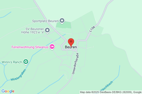 Zum Hansen