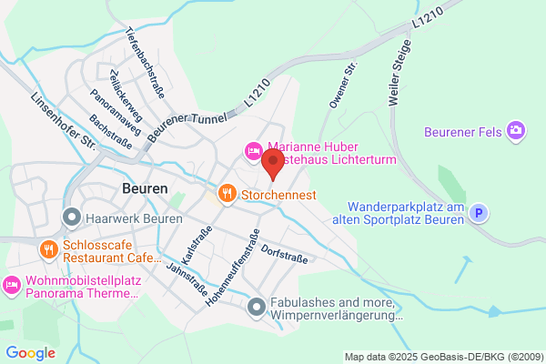 Horbert GmbH