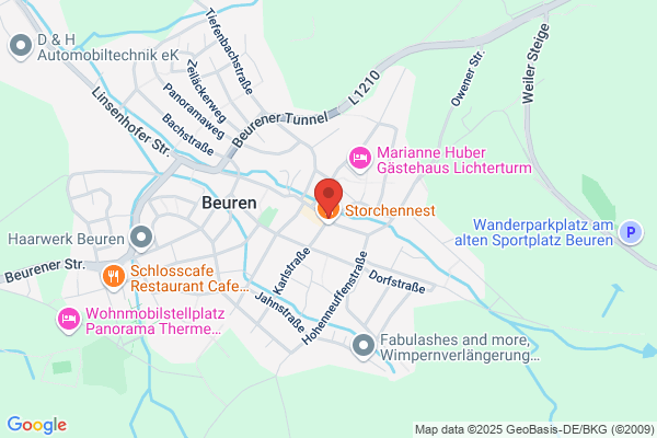 KBH Software