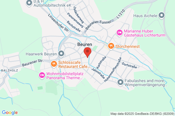Post Agentur