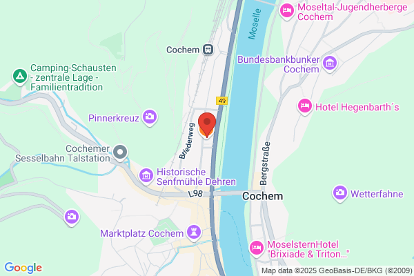 S2 Software GmbH & Co. KG