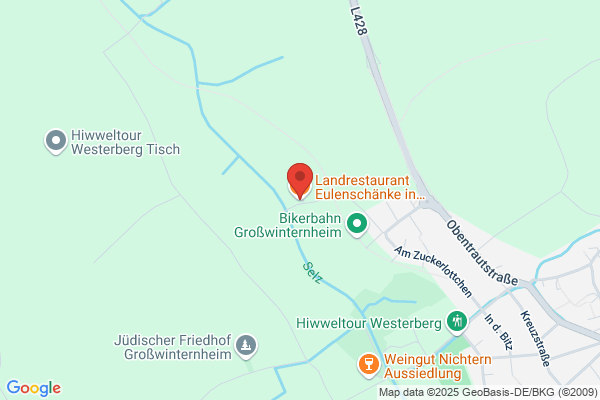 Zum Eulenköpfchen