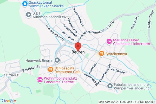 Iduna Alrune Schamanische Workshops und Channelings