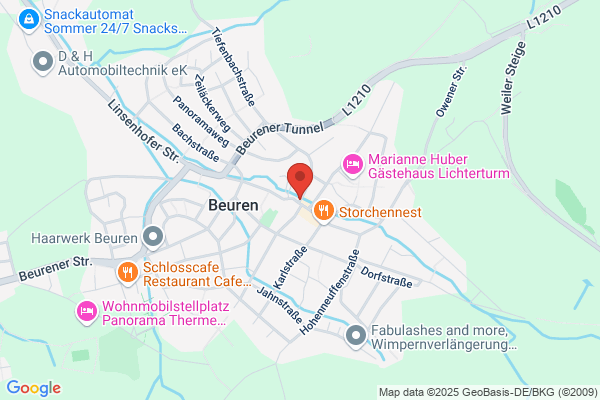 Kreissparkasse Esslingen-Nürtingen Filiale