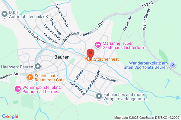 Birgit Micklitz - Coaching für Psychische Gesundheit